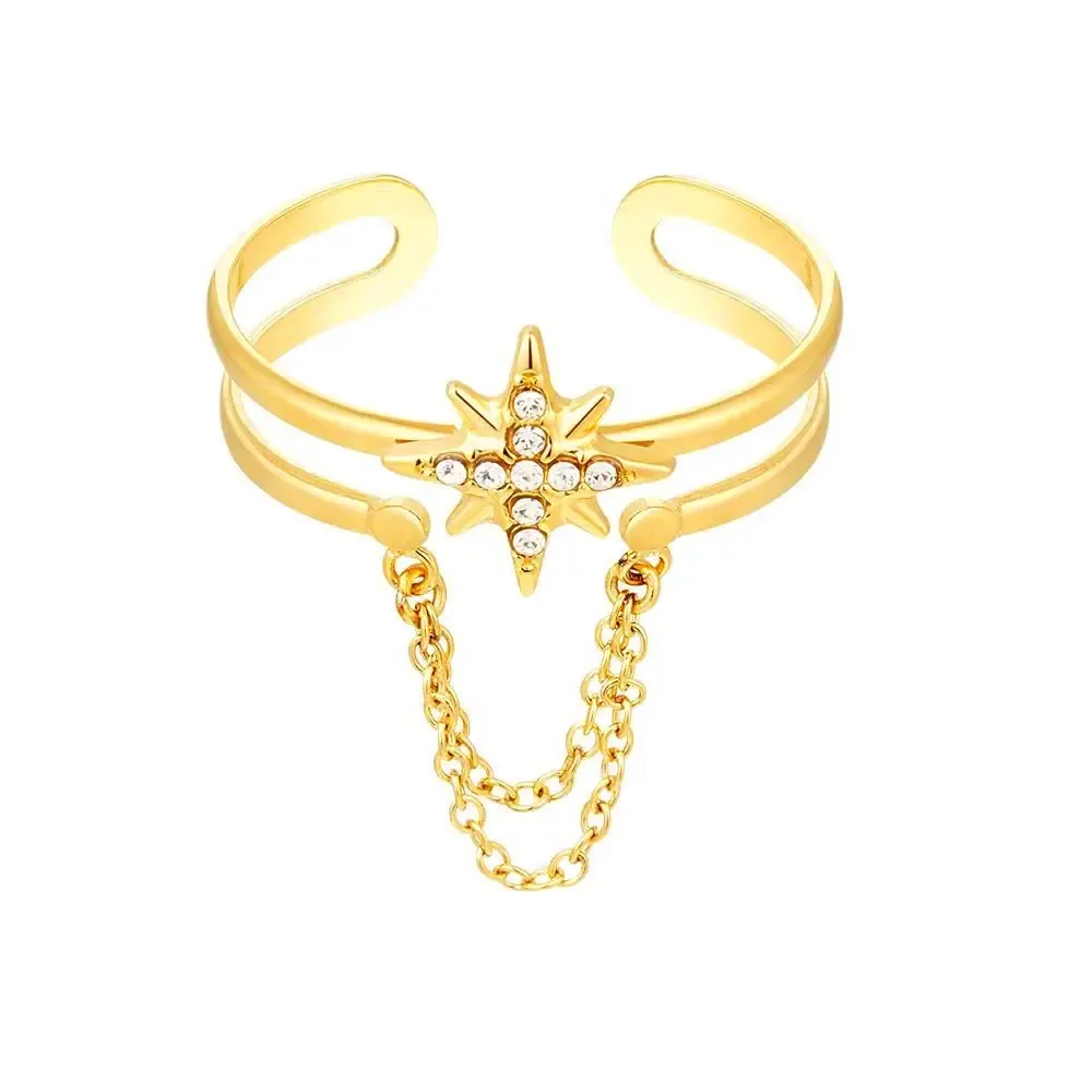 Ring Aria